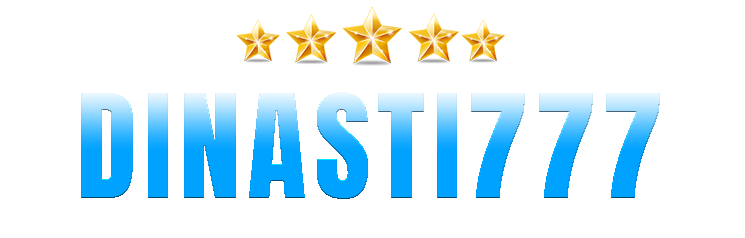 Dinasti777