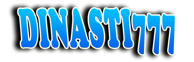 Dinasti777